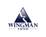 https://www.logocontest.com/public/logoimage/1573940540Wingman Fund-06.png